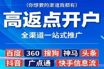 Sem优化公司案例：打造高效广告投放方案